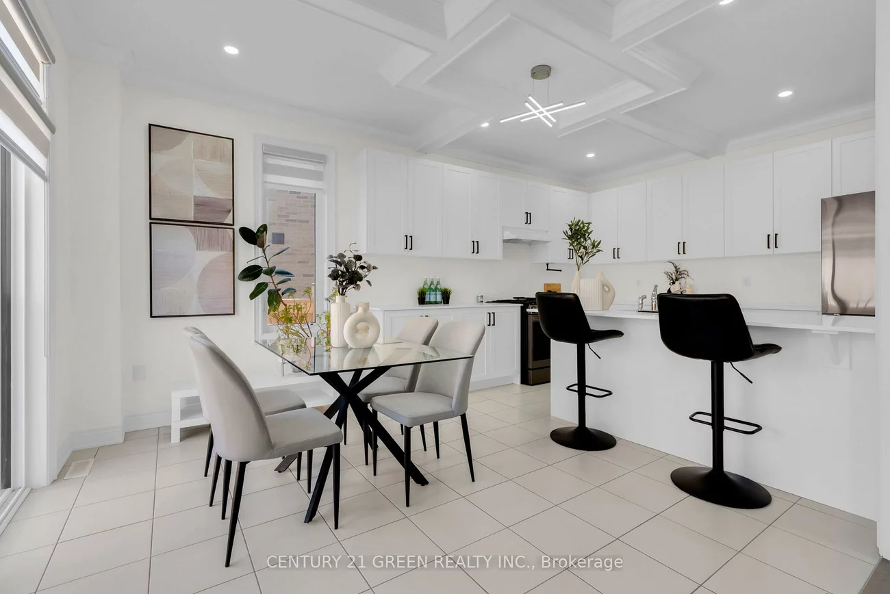 64, Coldwell Bay, Kleinburg, Vaughan