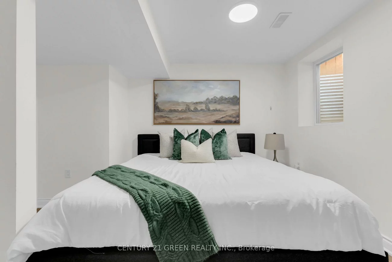 64, Coldwell Bay, Kleinburg, Vaughan