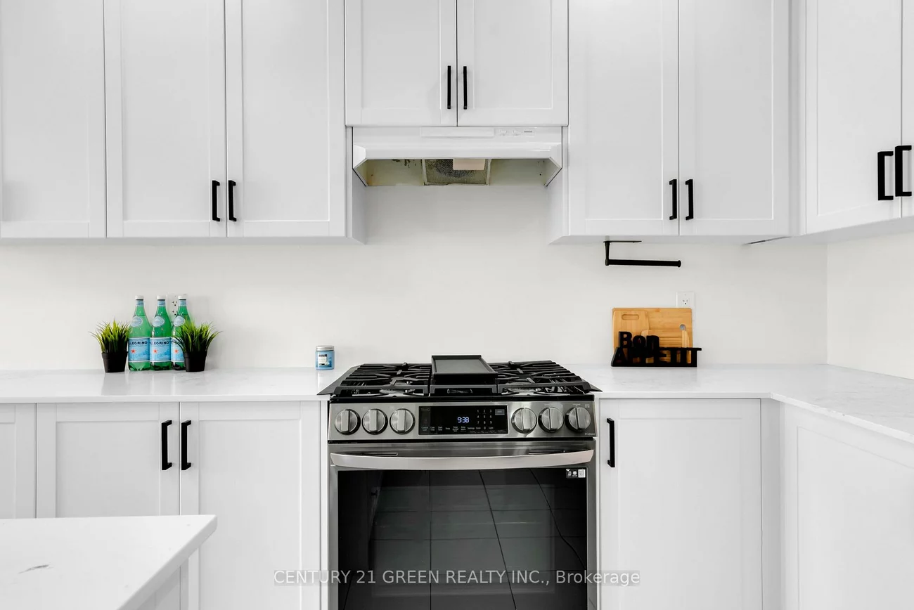 64, Coldwell Bay, Kleinburg, Vaughan