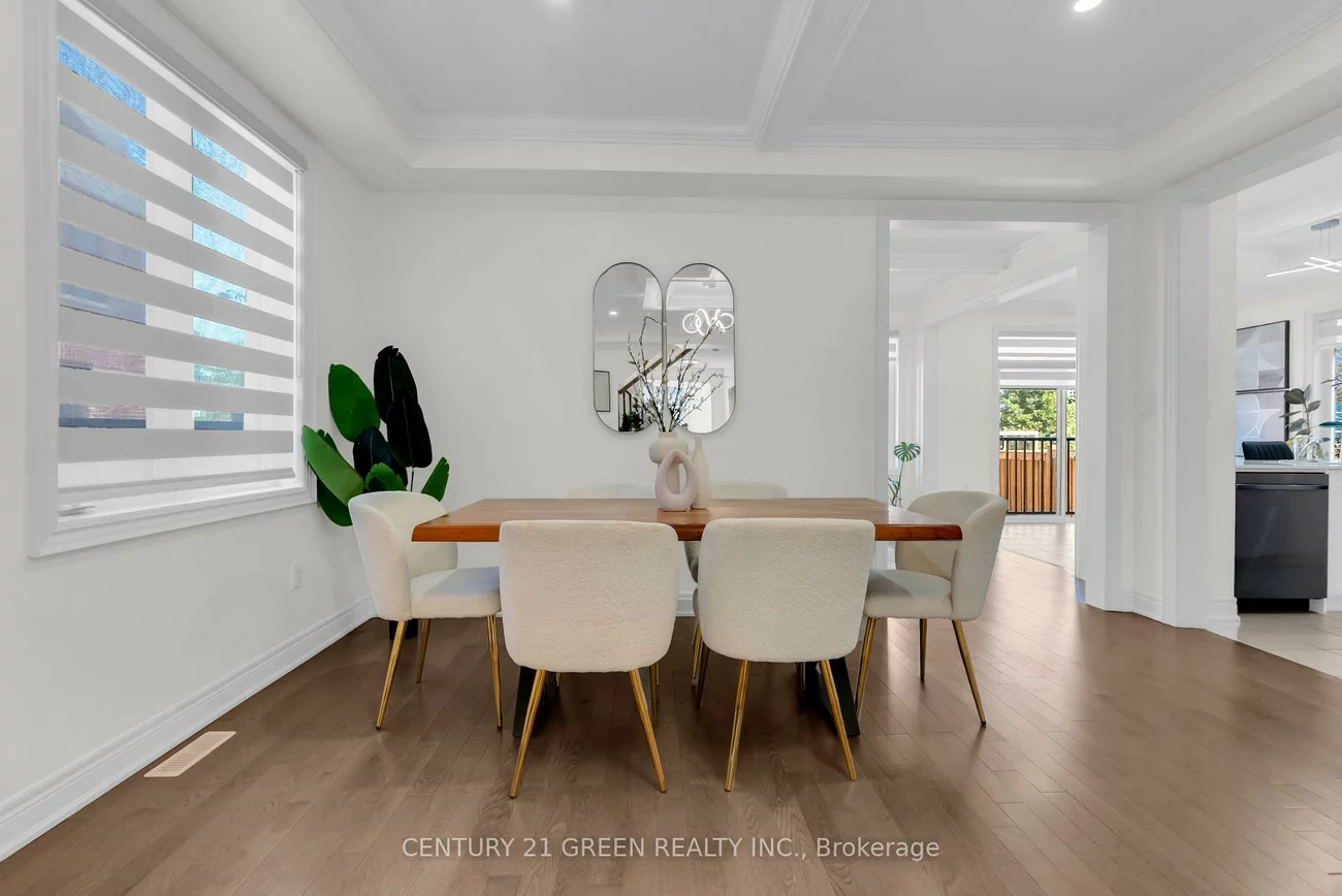 64, Coldwell Bay, Kleinburg, Vaughan