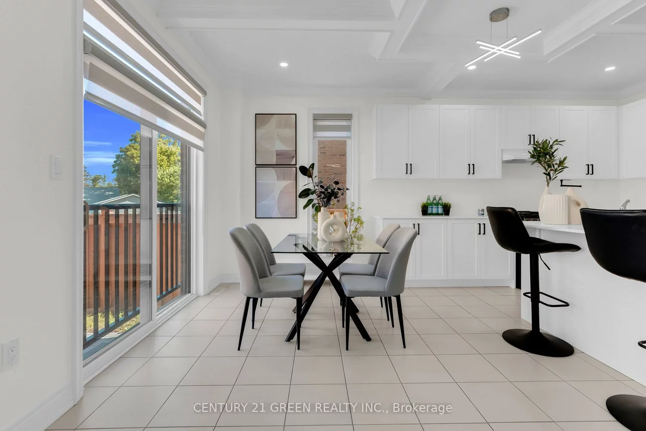 64, Coldwell Bay, Kleinburg, Vaughan