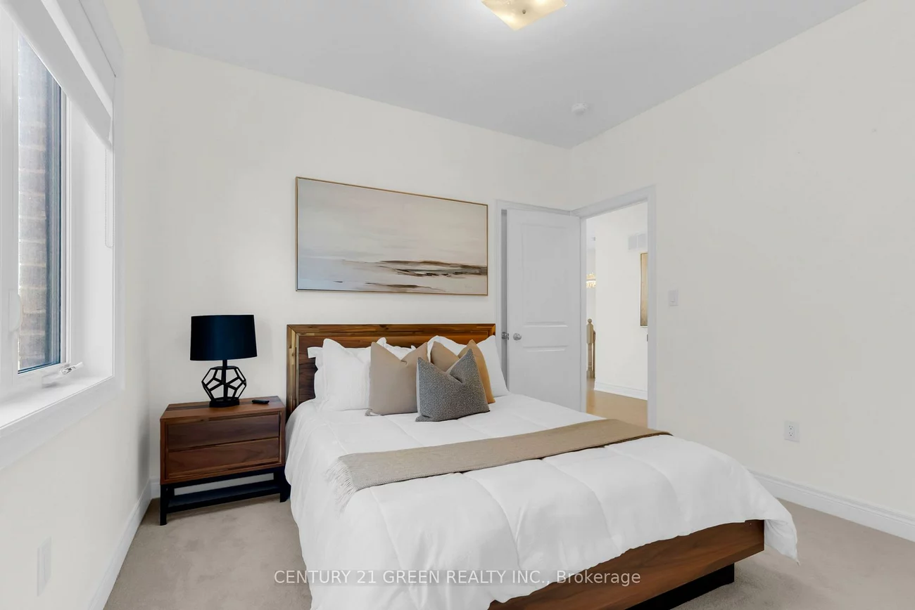64, Coldwell Bay, Kleinburg, Vaughan