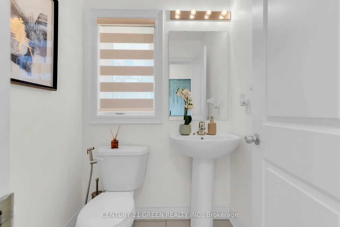 64, Coldwell Bay, Kleinburg, Vaughan