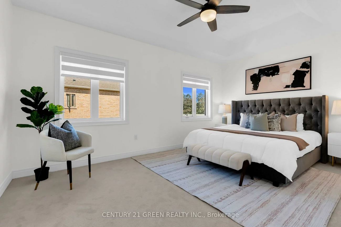 64, Coldwell Bay, Kleinburg, Vaughan