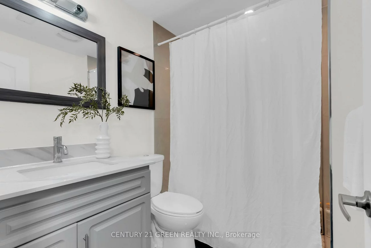 64, Coldwell Bay, Kleinburg, Vaughan