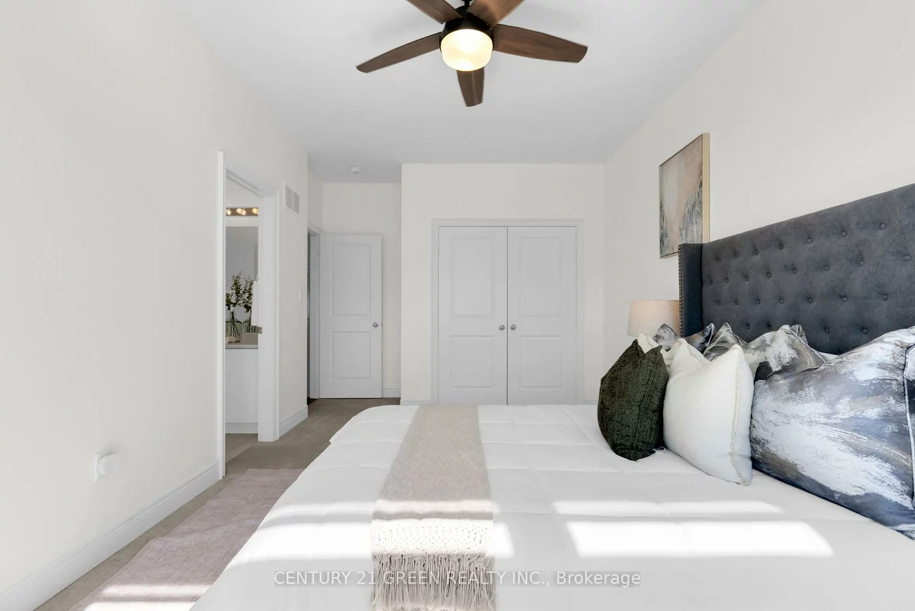 64, Coldwell Bay, Kleinburg, Vaughan