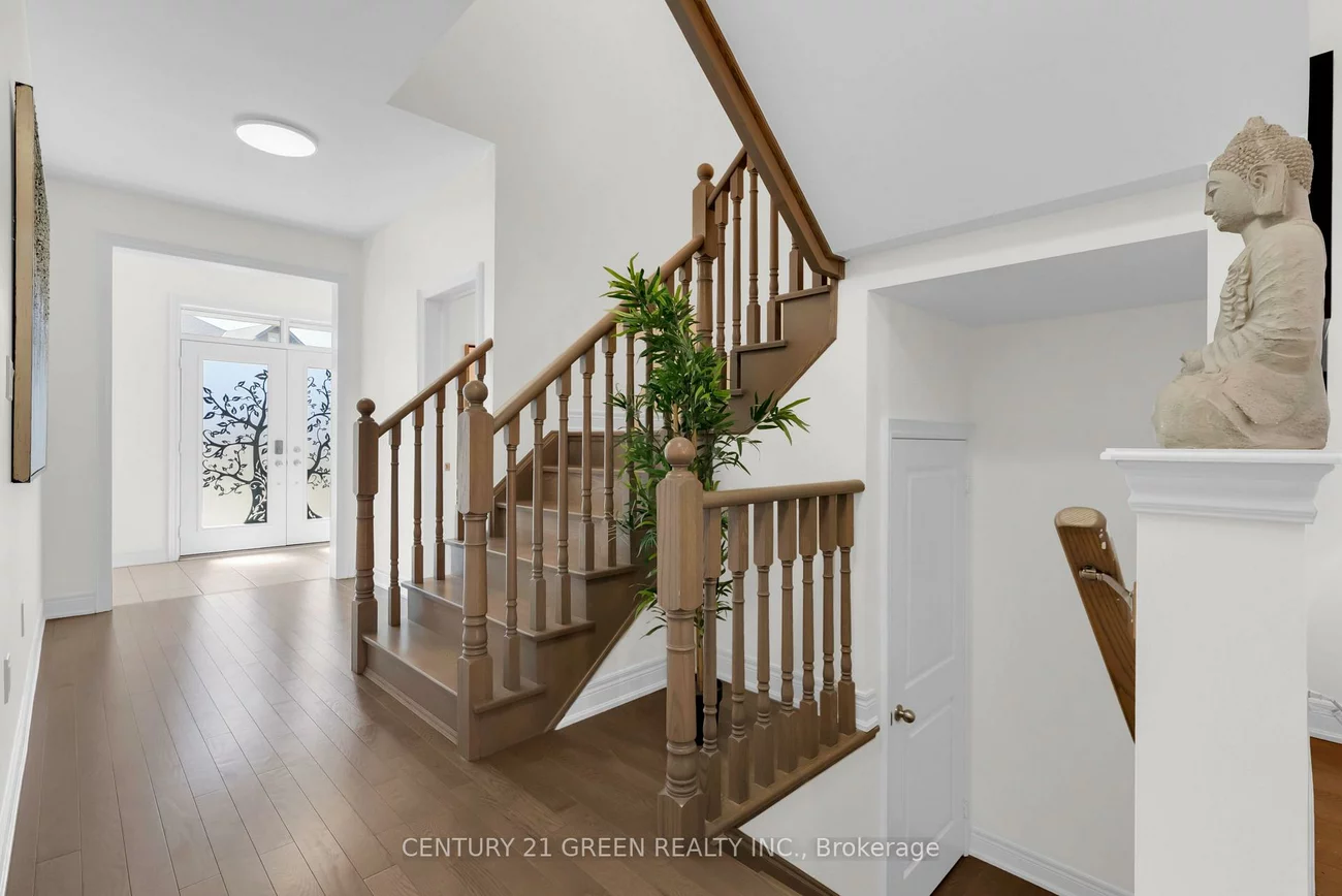 64, Coldwell Bay, Kleinburg, Vaughan