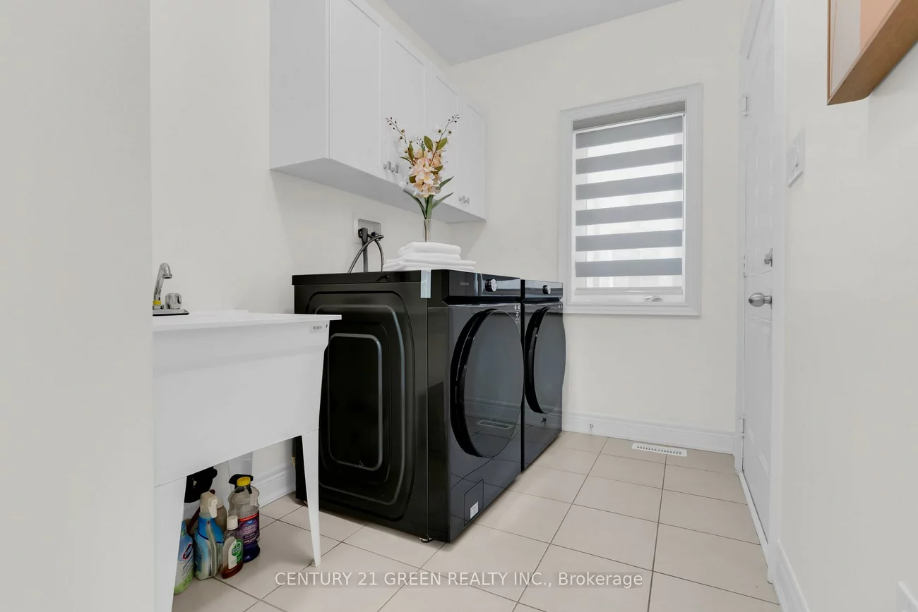 64, Coldwell Bay, Kleinburg, Vaughan
