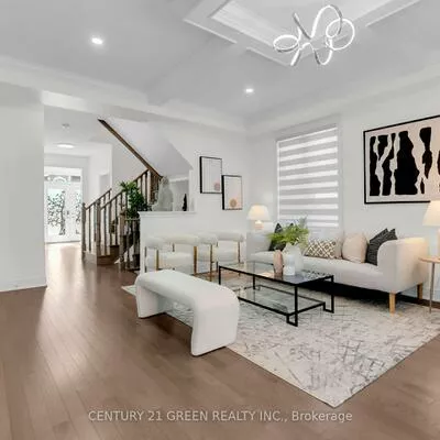 64, Coldwell Bay, Kleinburg, Vaughan