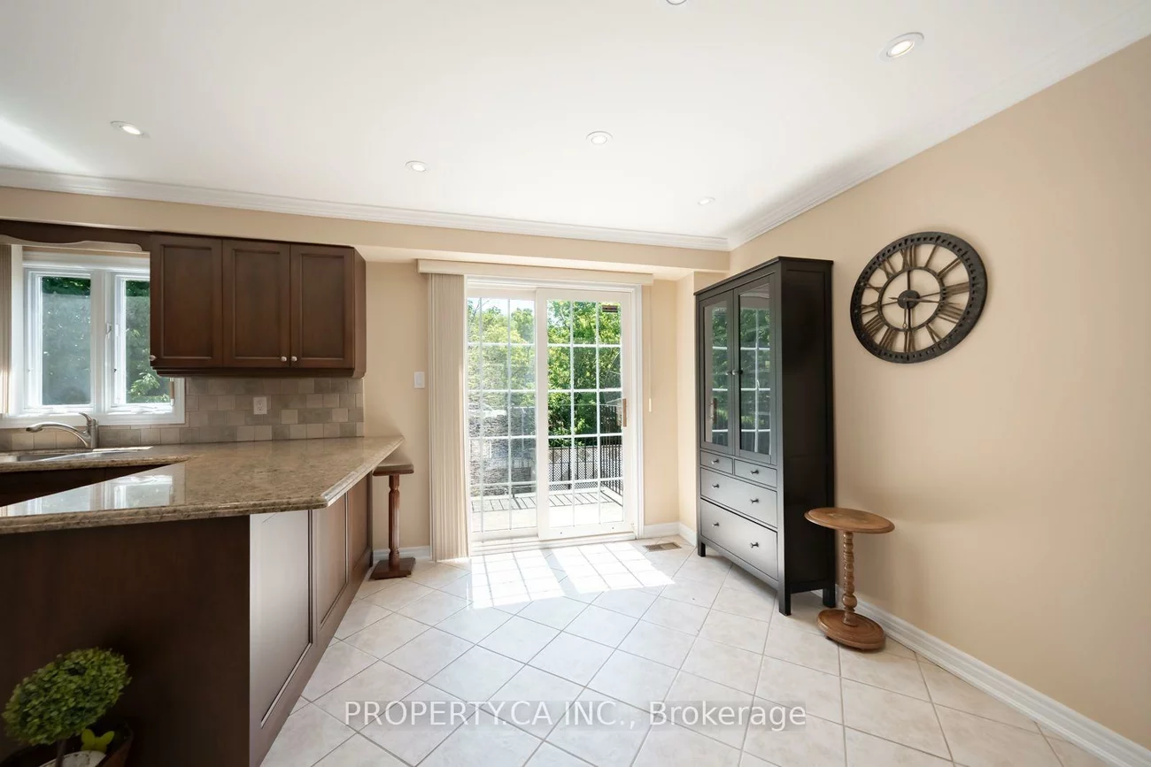 17, Boyne Highlands, Glen Shields, Vaughan
