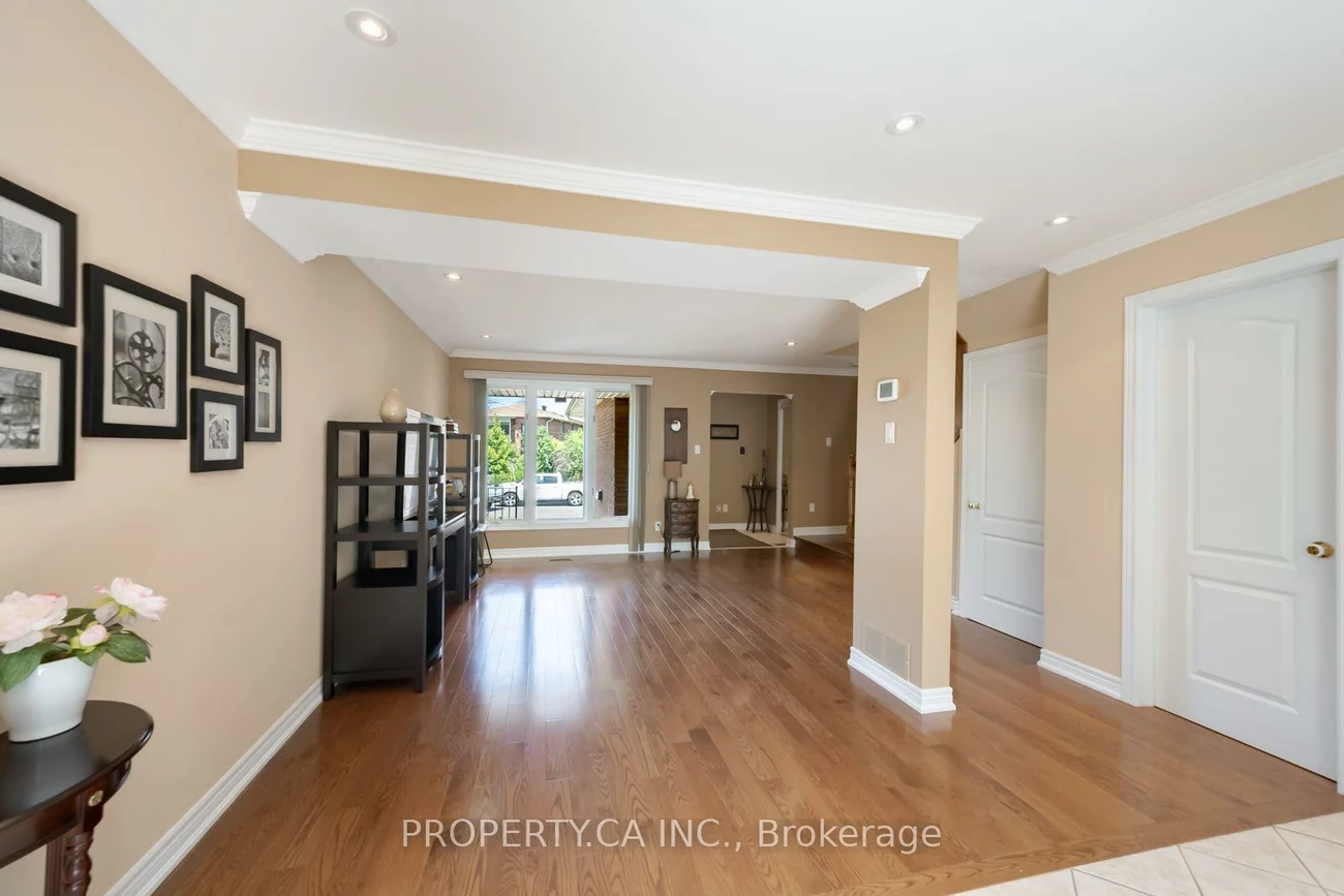 17, Boyne Highlands, Glen Shields, Vaughan