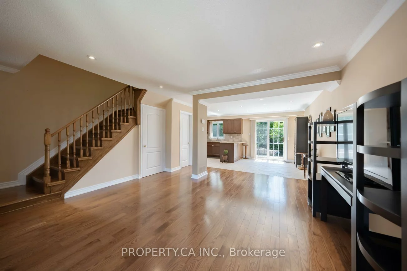 17, Boyne Highlands, Glen Shields, Vaughan