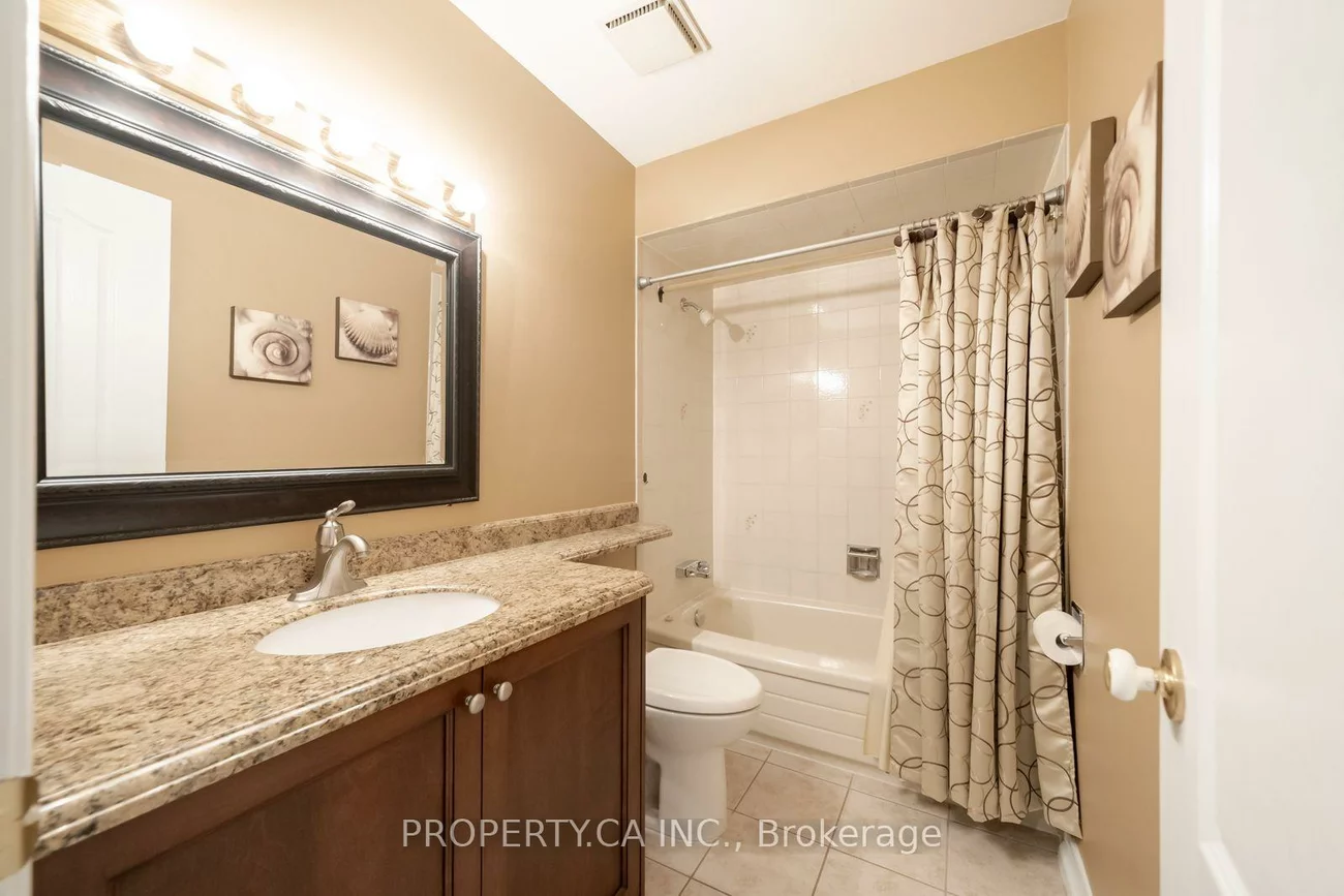 17, Boyne Highlands, Glen Shields, Vaughan
