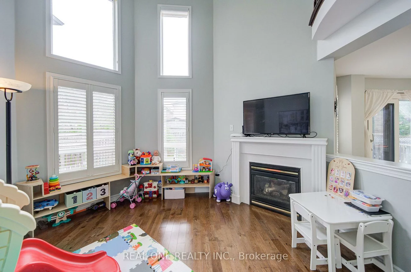 191, Drummond, Maple, Vaughan