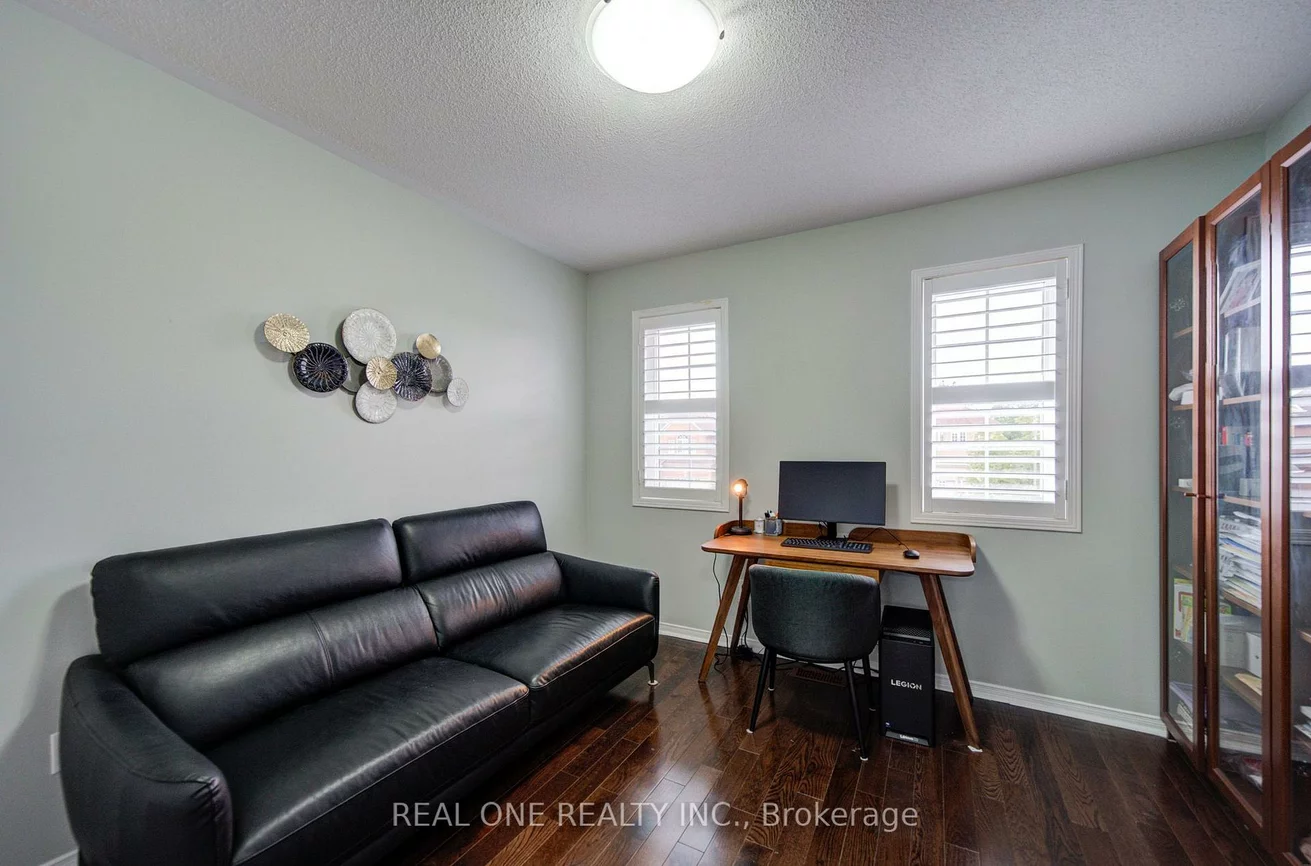 191, Drummond, Maple, Vaughan