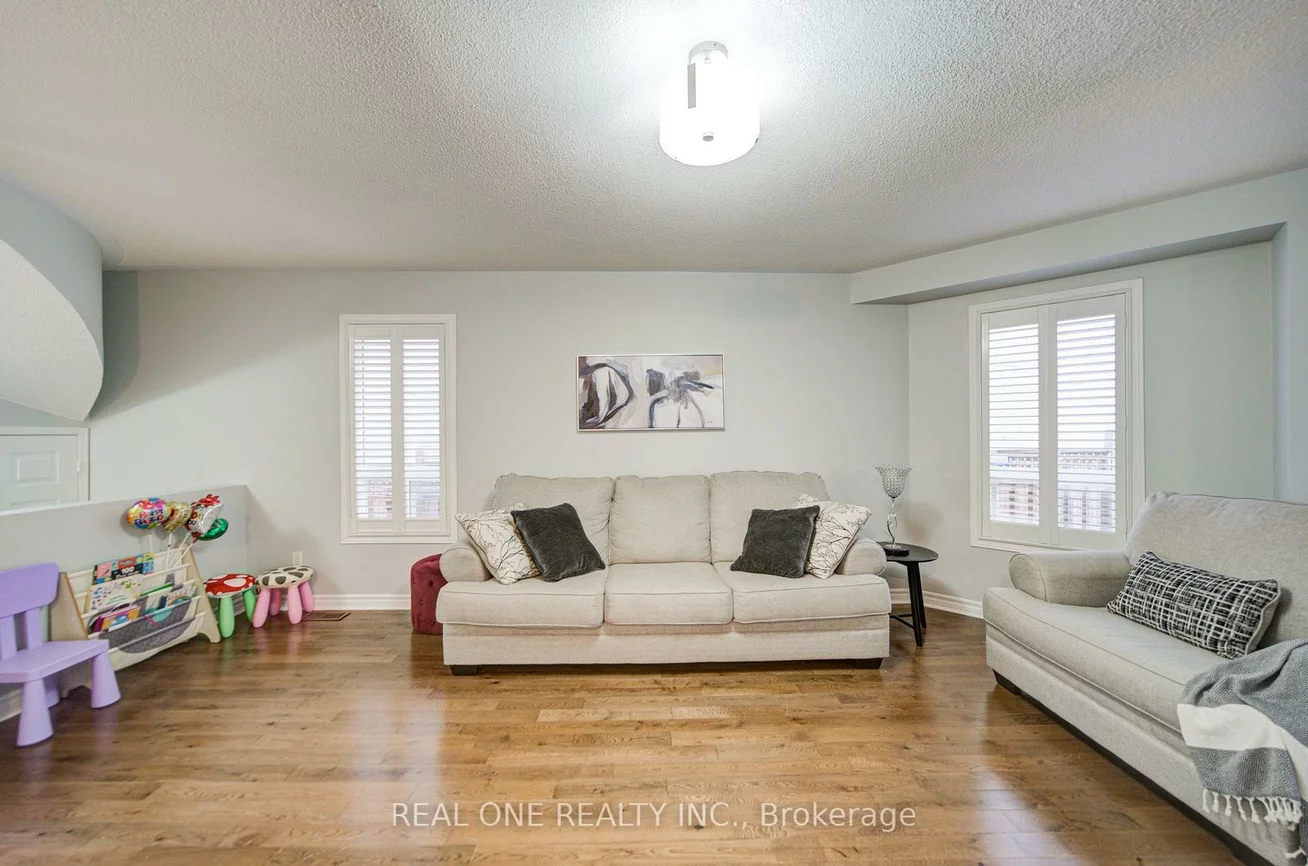 191, Drummond, Maple, Vaughan