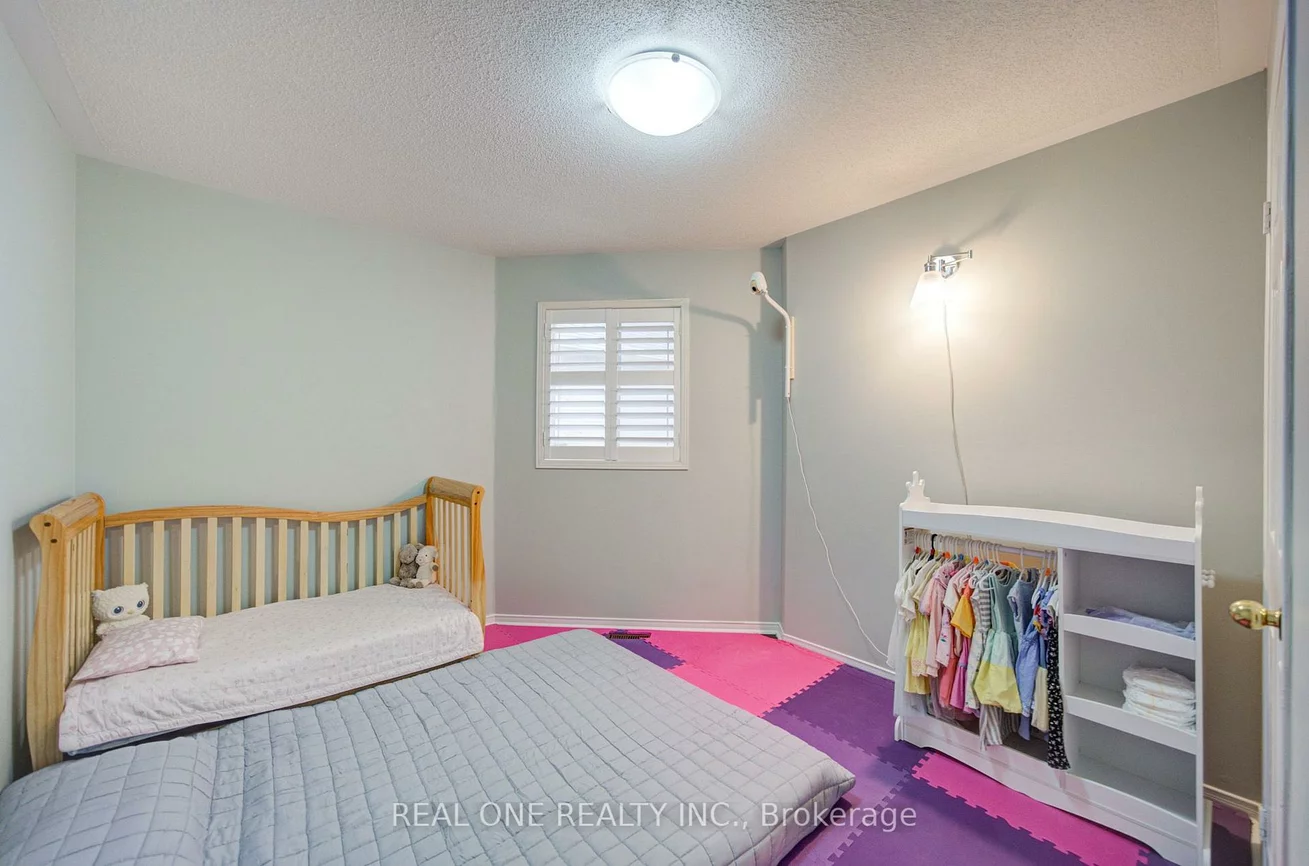 191, Drummond, Maple, Vaughan