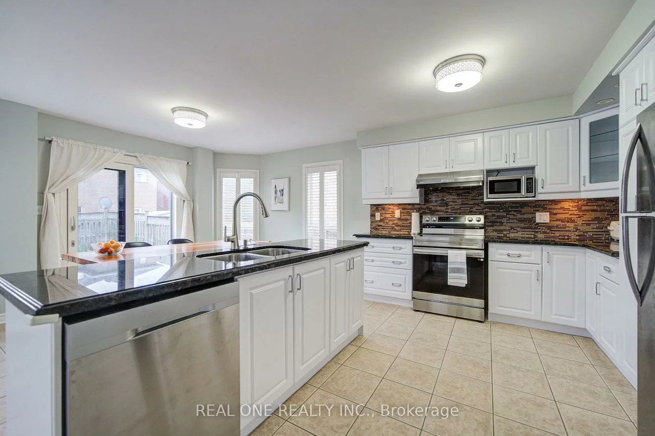 191, Drummond, Maple, Vaughan