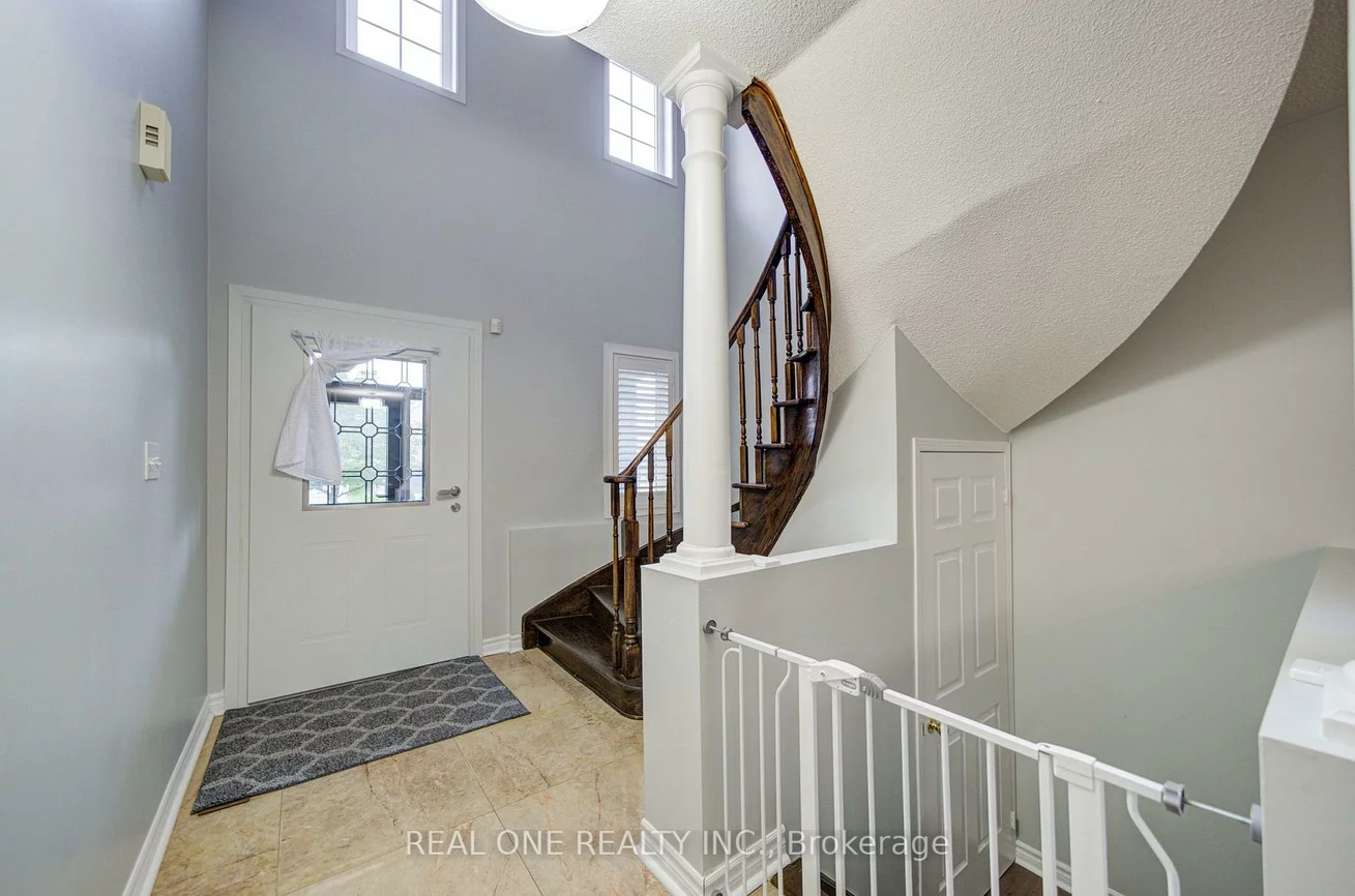 191, Drummond, Maple, Vaughan