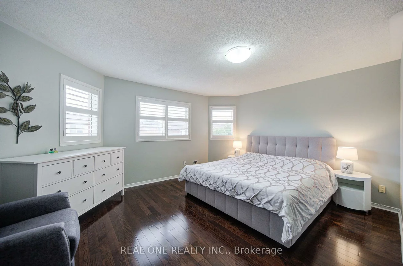 191, Drummond, Maple, Vaughan