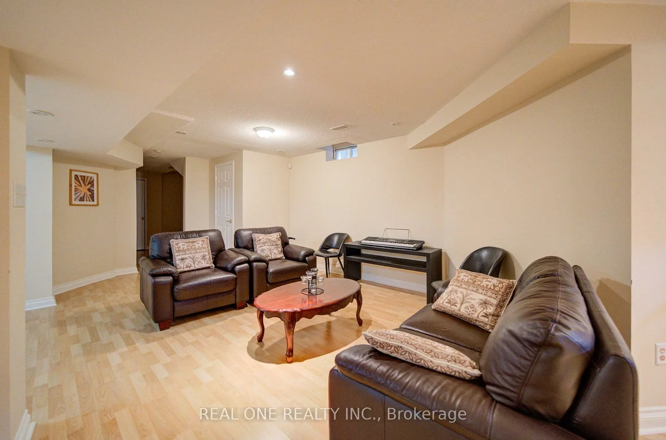 191, Drummond, Maple, Vaughan