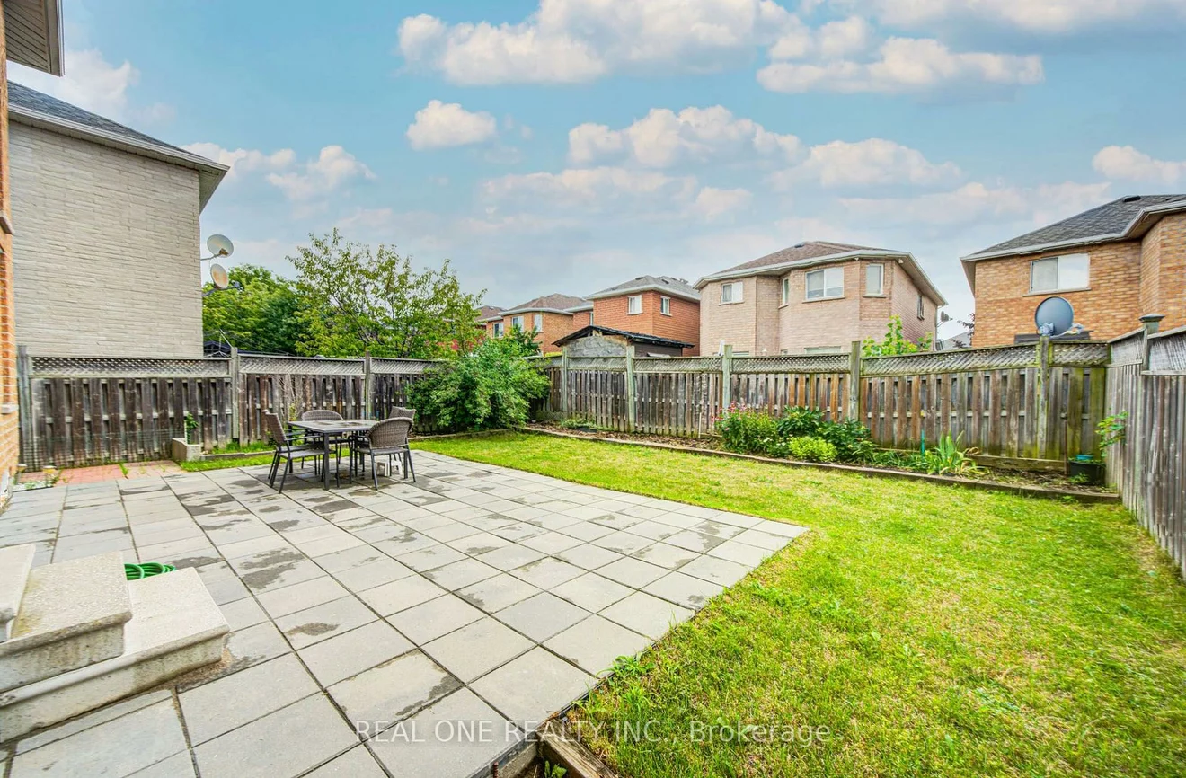 191, Drummond, Maple, Vaughan