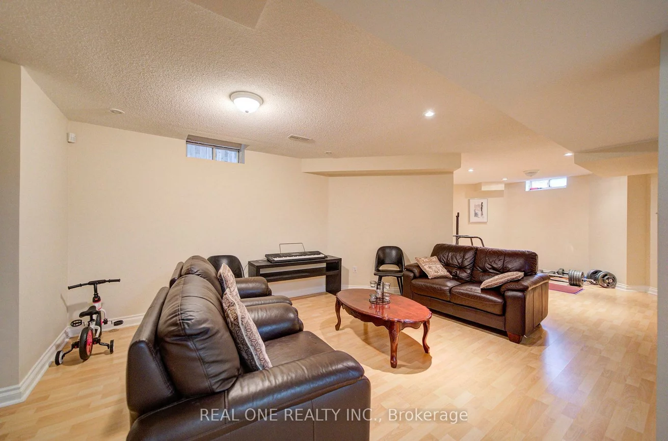 191, Drummond, Maple, Vaughan