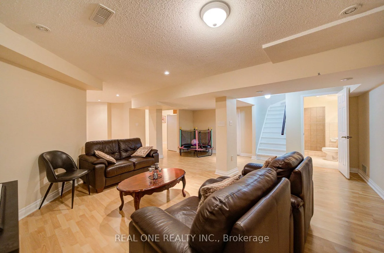 191, Drummond, Maple, Vaughan
