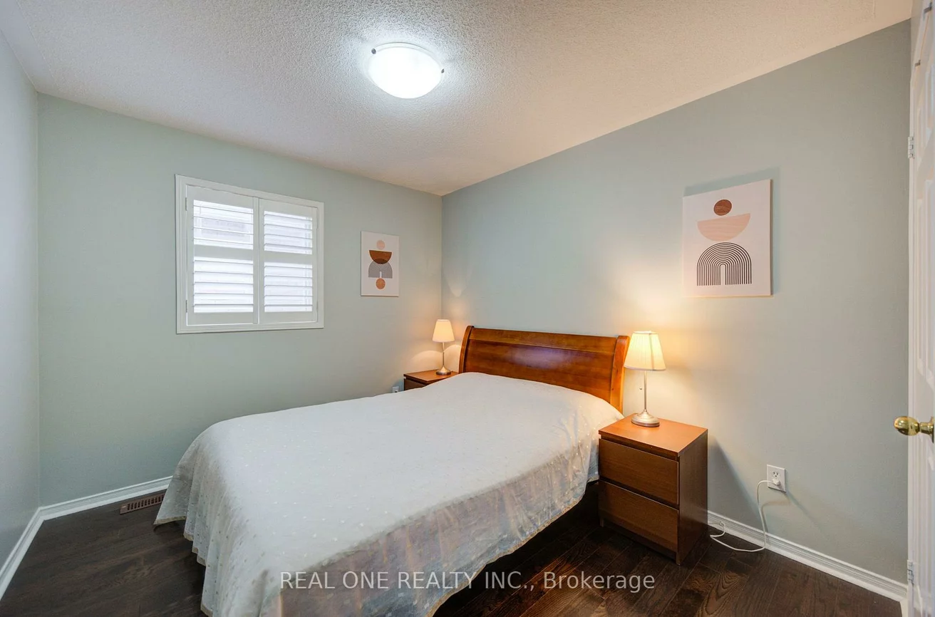 191, Drummond, Maple, Vaughan
