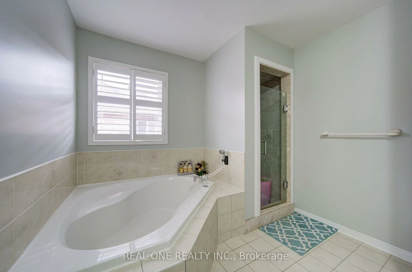 191, Drummond, Maple, Vaughan