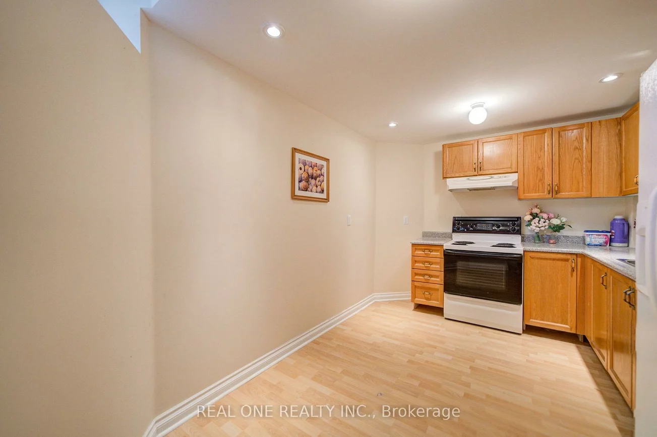 191, Drummond, Maple, Vaughan