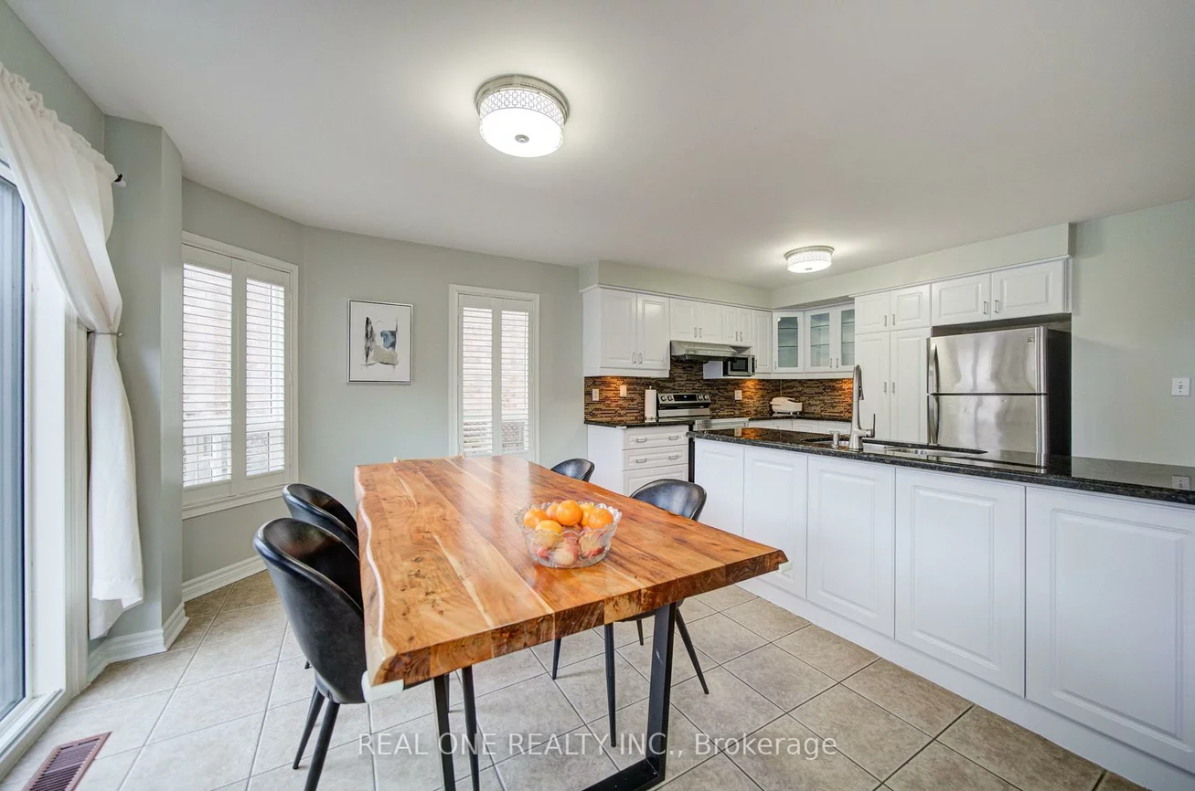 191, Drummond, Maple, Vaughan