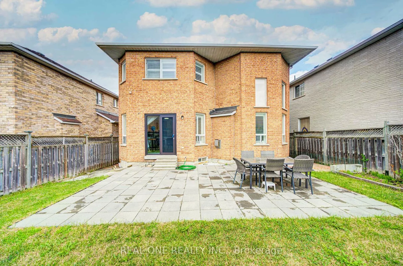 191, Drummond, Maple, Vaughan