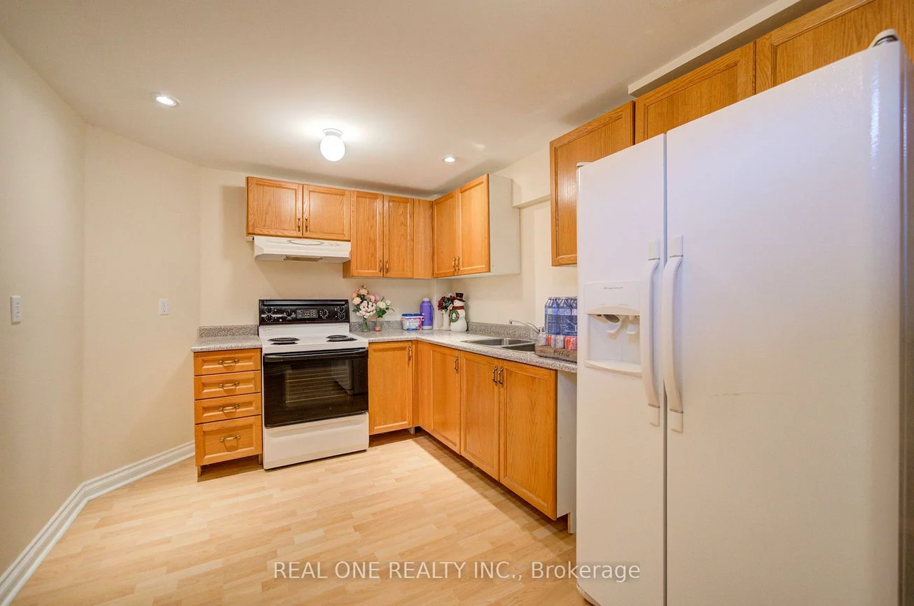 191, Drummond, Maple, Vaughan