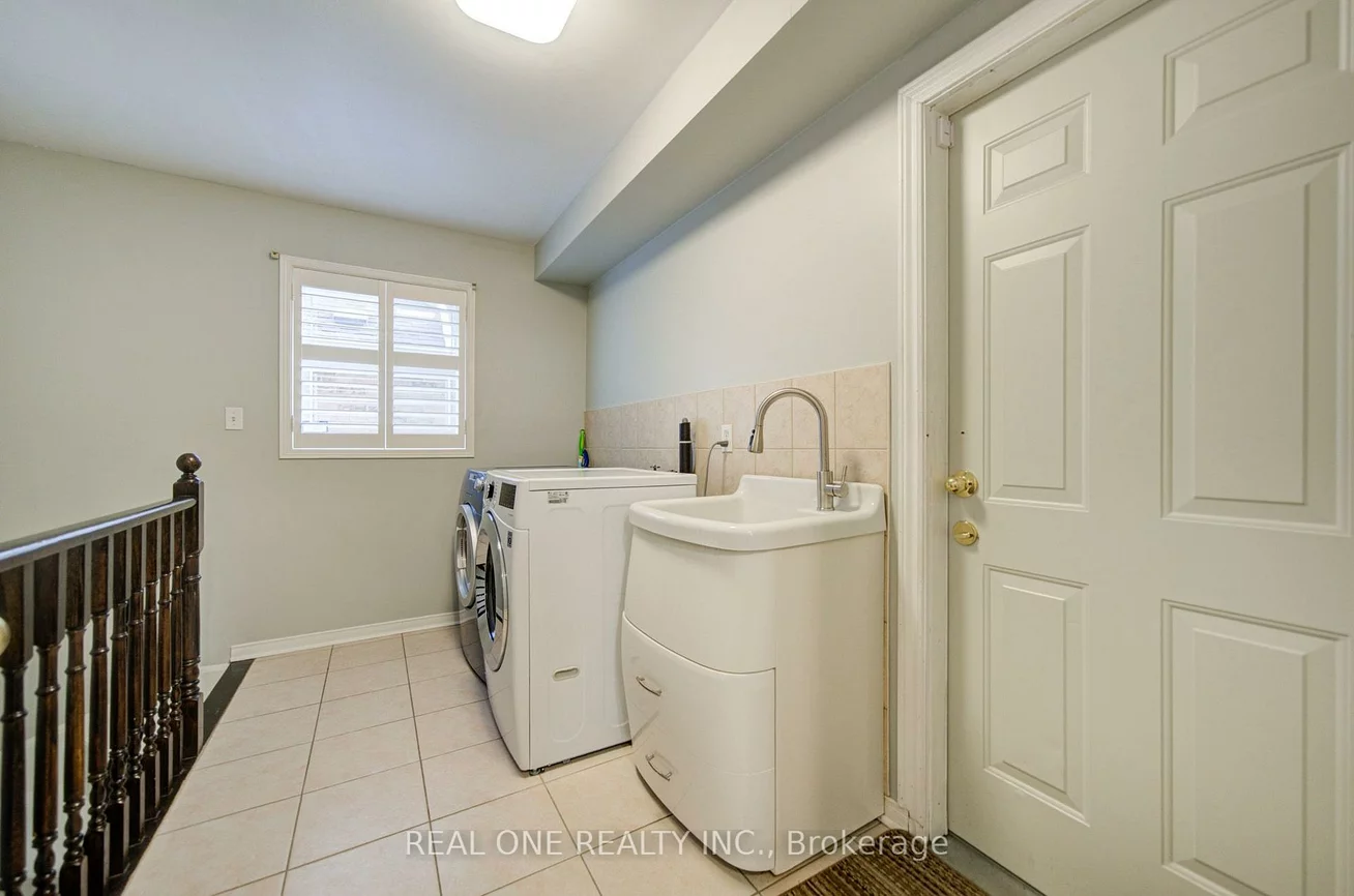 191, Drummond, Maple, Vaughan