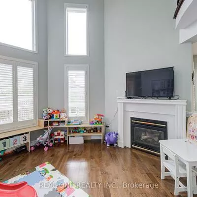 191, Drummond, Maple, Vaughan