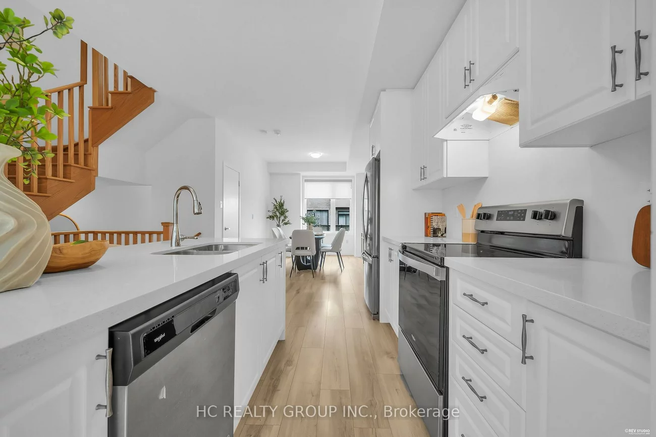 5, Aberfoyle, Patterson, Vaughan