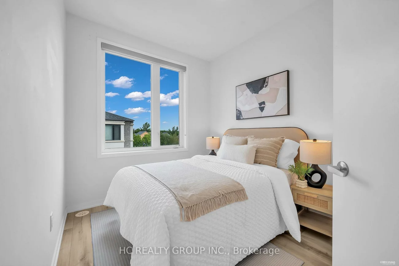 5, Aberfoyle, Patterson, Vaughan