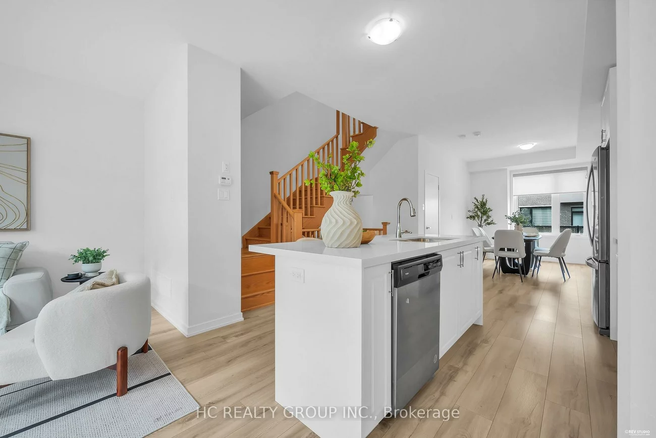5, Aberfoyle, Patterson, Vaughan
