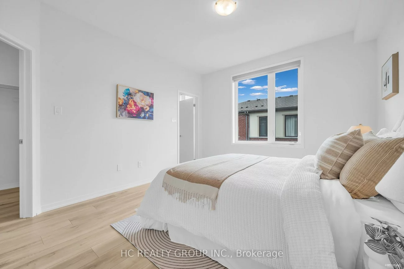 5, Aberfoyle, Patterson, Vaughan