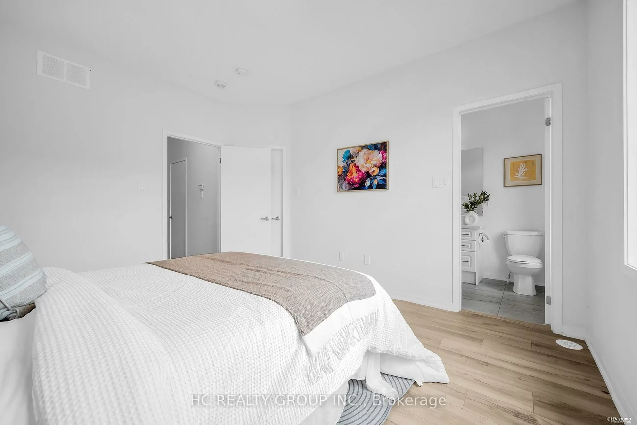 5, Aberfoyle, Patterson, Vaughan
