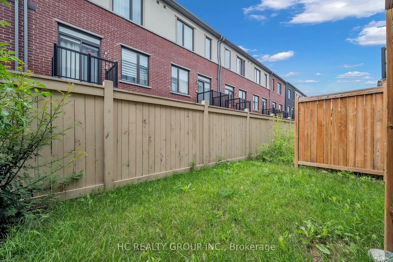 5, Aberfoyle, Patterson, Vaughan