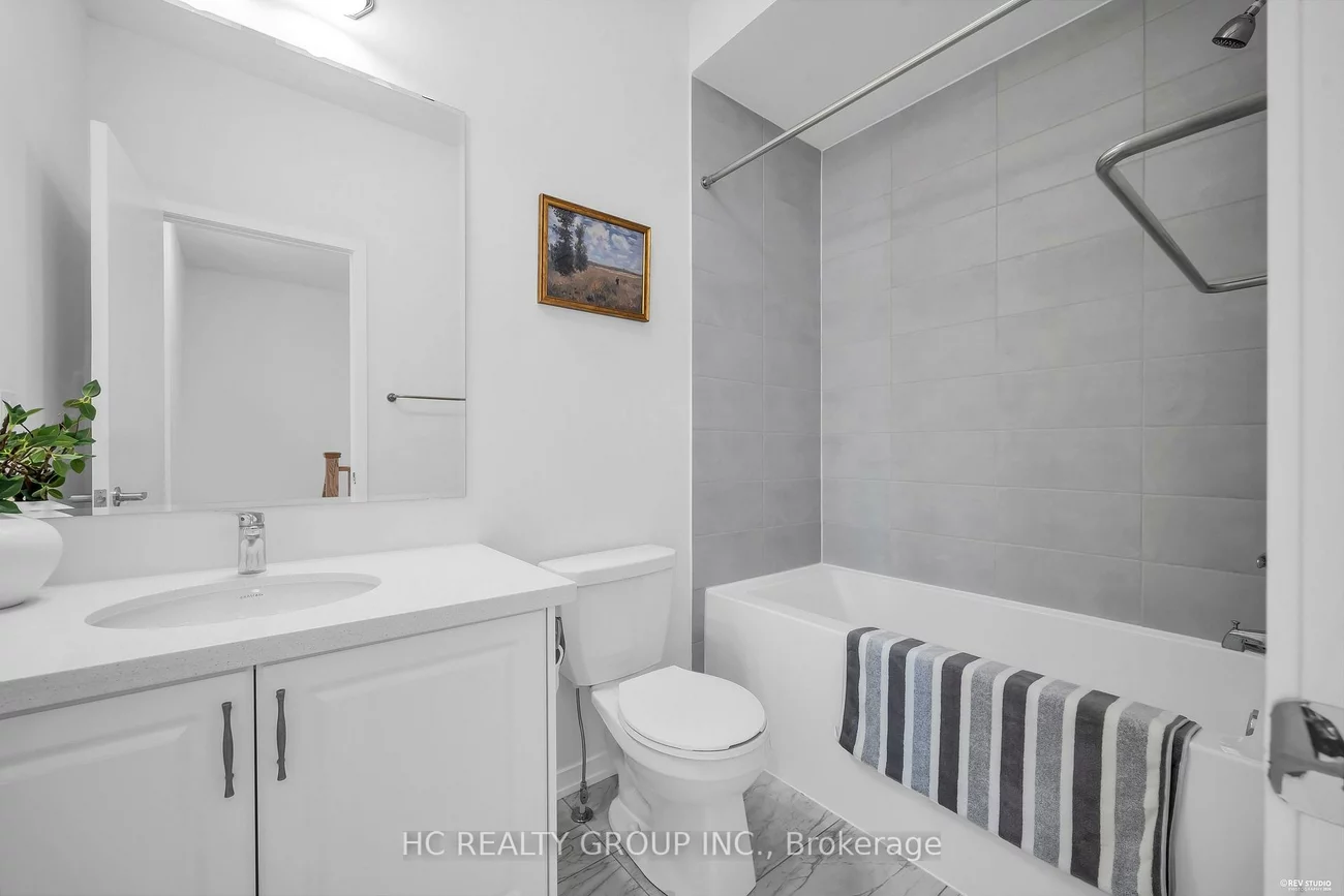 5, Aberfoyle, Patterson, Vaughan