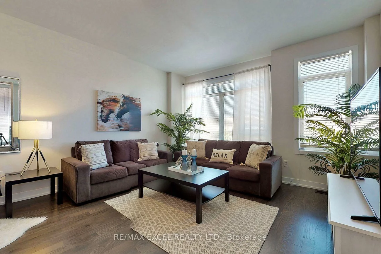 46, Troon, Rural Vaughan, Vaughan