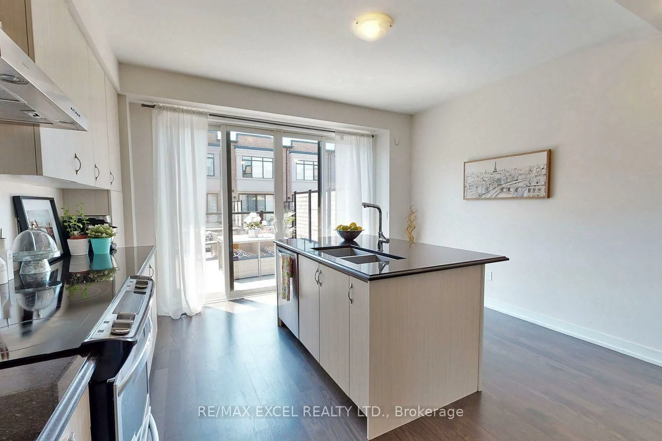 46, Troon, Rural Vaughan, Vaughan