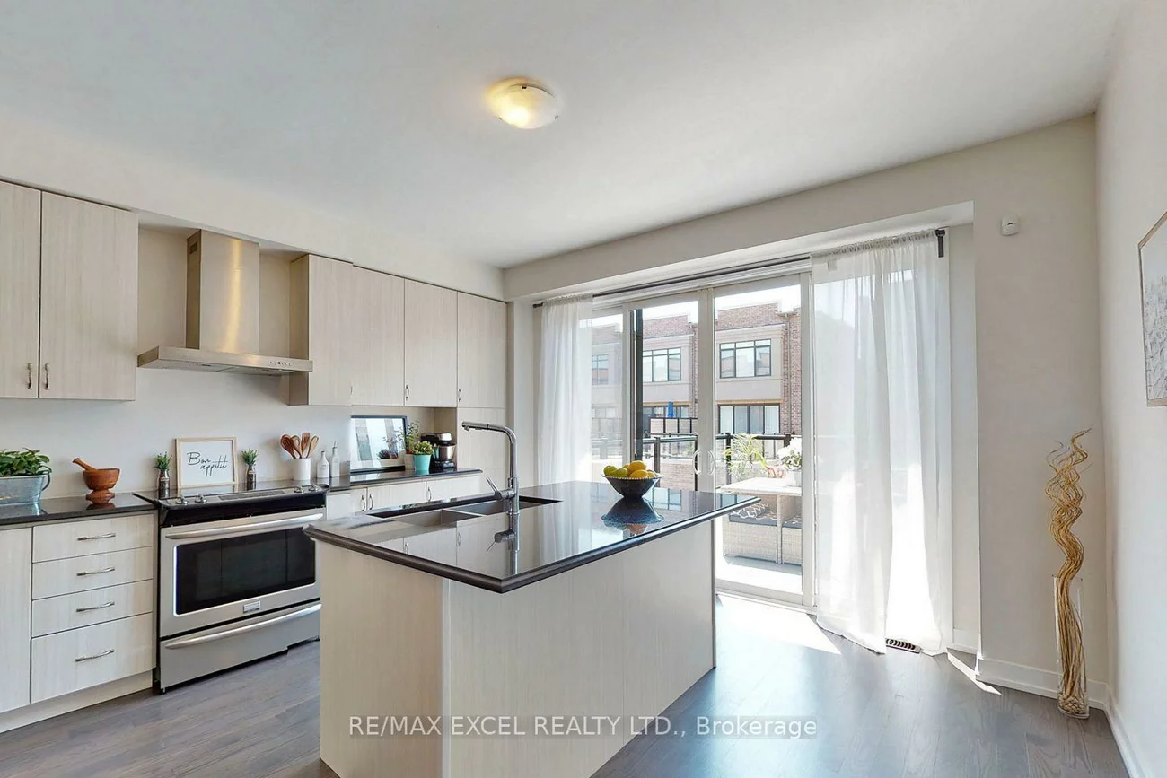 46, Troon, Rural Vaughan, Vaughan