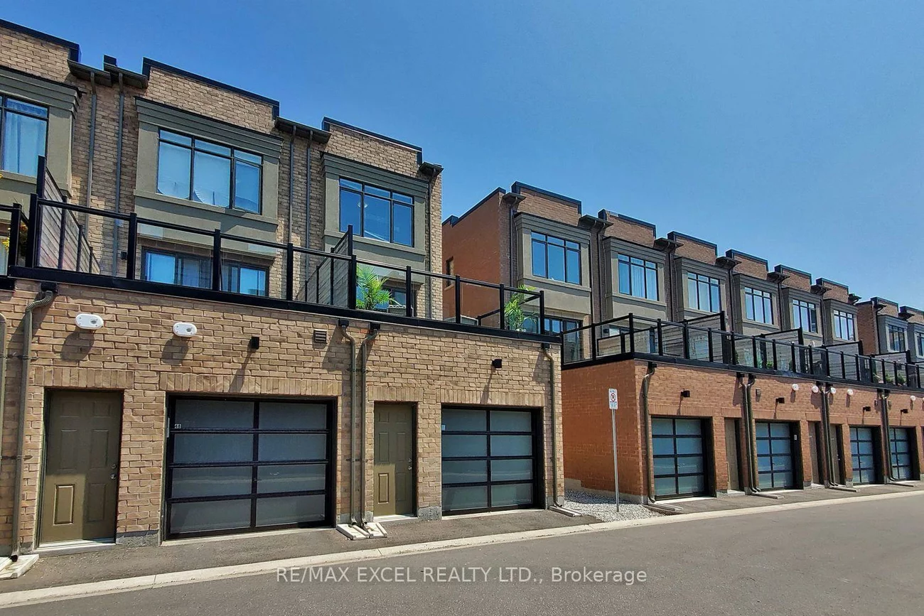 46, Troon, Rural Vaughan, Vaughan
