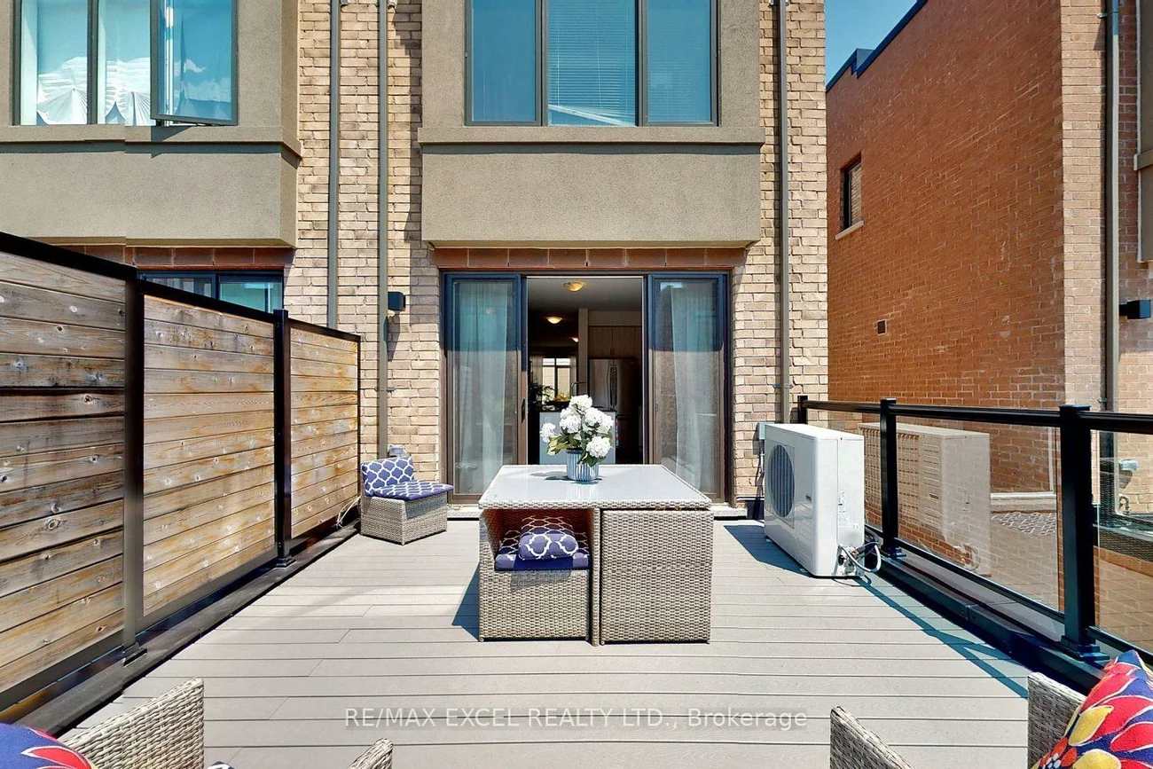 46, Troon, Rural Vaughan, Vaughan