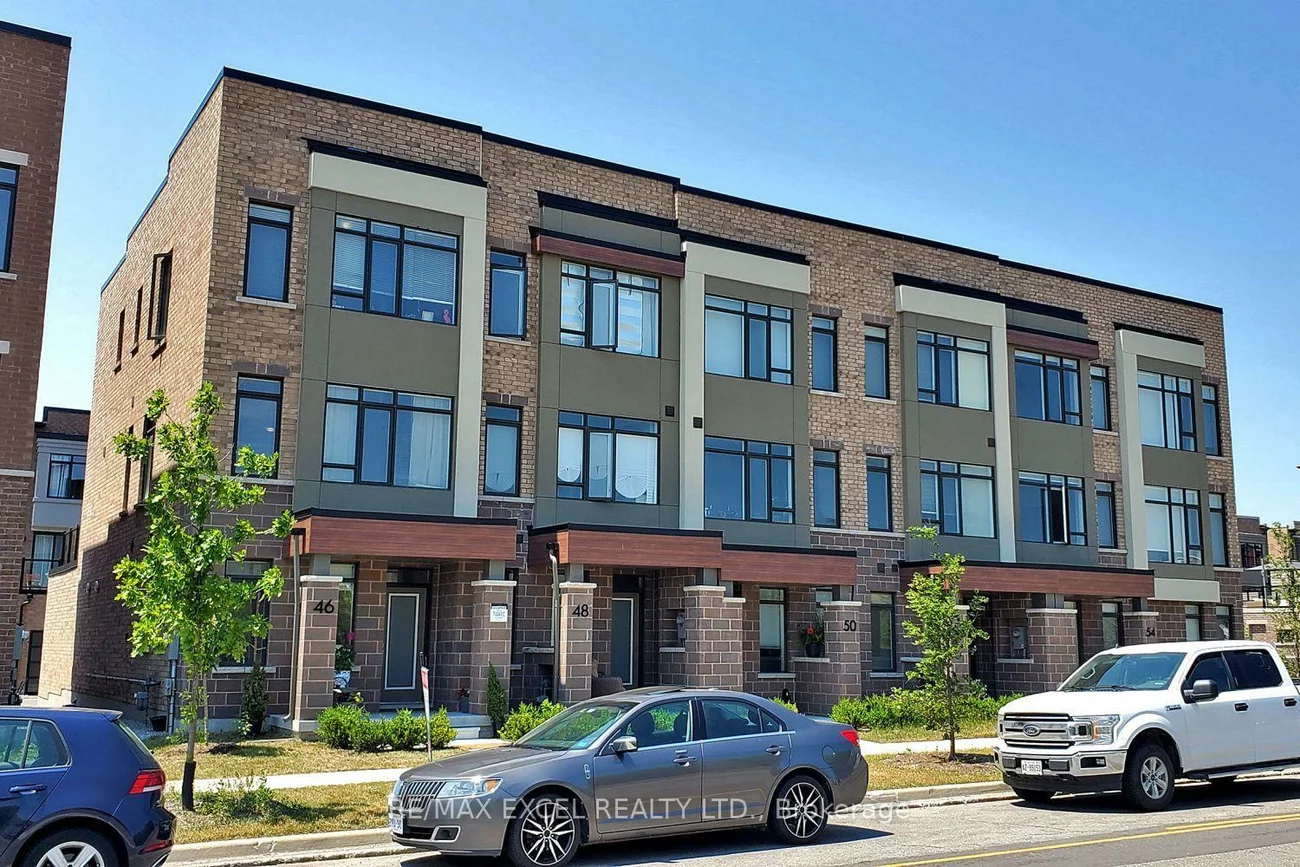 46, Troon, Rural Vaughan, Vaughan