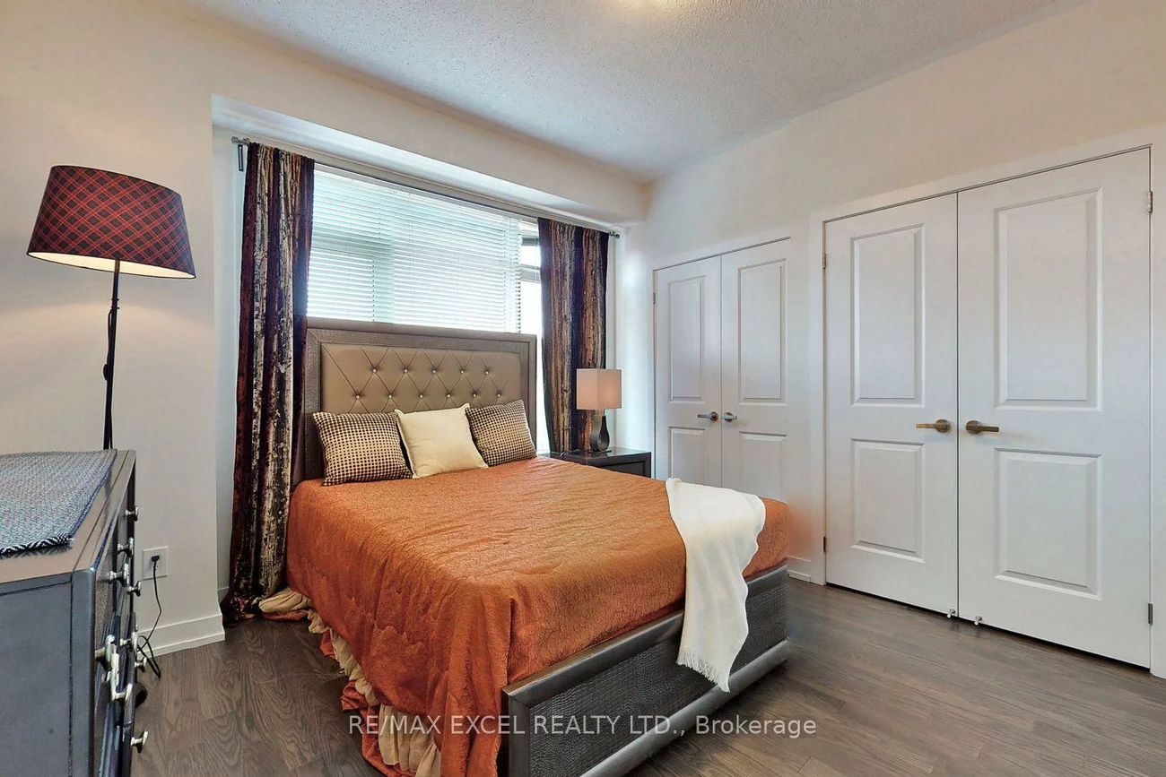 46, Troon, Rural Vaughan, Vaughan